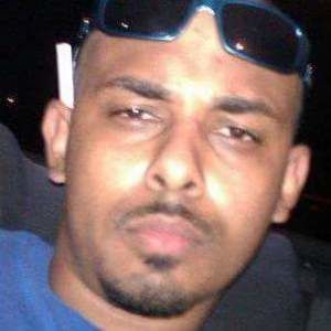 Meet your Posher, Cl